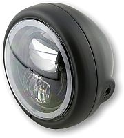 Highsider Pecos Typ 7, LED koplamp 5 3/4 inch