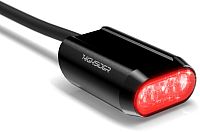 Highsider Pro Split-RS, LED Rück-/Kennzeichenleuchte