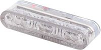 Highsider Pro STAR-MX1 PRO Modul, LED Rückleuchte