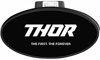 Thor MX, AHK-Abdeckung