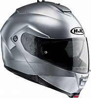 HJC IS-MAX II, Flip-up helmet