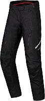 Alpinestars Honda Stella ST-1, текстильные брюки водонепроницаем