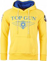 Top Gun Destroyer, hoodie