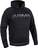 ARMR Aki 1.0 Hoodie, casaco têxtil