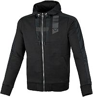 Macna Granyte, zip hoodie