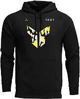 Thor Iconic, hoodie