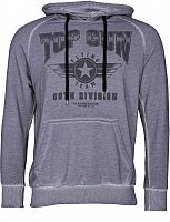 Top Gun 2102, hoodie