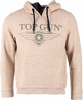 Top Gun, hoodie
