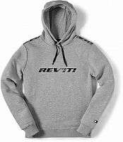 Revit Ways, hoodie