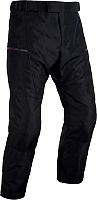 ARMR Kiso 4.0 WP, pantaloni tessili impermeabili