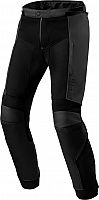 Revit Ignition 4 H2O, leather/textile pants waterproof