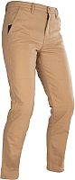 Oxford Original Approved Chino, stoffen broek