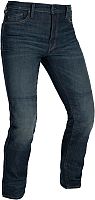 Oxford Original Approved Straight, Jeans