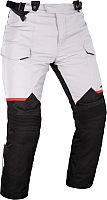 Oxford Calgary 2.0, pantaloni tessili impermeabili