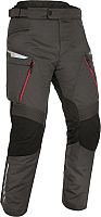 Oxford Montreal 4.0, pantalones textiles impermeables