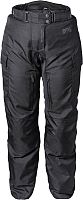 GMS-Moto Starter Neo, spodnie tekstylne wodoodporne damskie