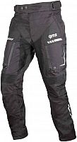 GMS-Moto Track Light, textile pants