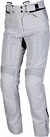 Modeka Veo Air, spodnie tekstylne damskie