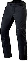 Revit Vertical 2 GTX, pantaloni in tessuto Gore-Tex