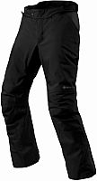 Revit Vertical GTX, pantaloni tessili impermeabili