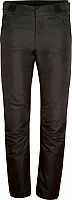 Acerbis Discovery, textile pants waterproof