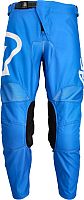Acerbis MX Linear, pantaloni tessili per bambini