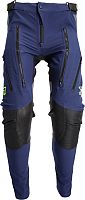 Acerbis Rally Race ITB, Textilhose Unisex