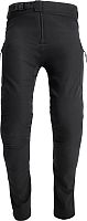 Acerbis Skill, pantalons en tissu
