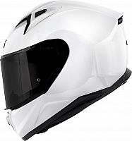 Givi 50.7 Solid, integral helmet