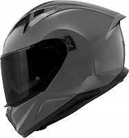 Givi 50.8 Solid, integral helmet