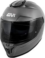 Givi 55.1 Solid, casco integrale