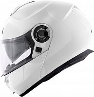 Givi X.21 Evo Solid, casco ribaltabile
