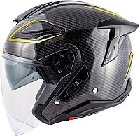 Givi X.29 Carbon Grafic, Jethelm