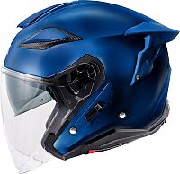 Givi X.29 Solid, casco abierto