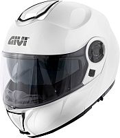 Givi X26 Solid, Klapphelm