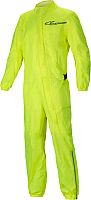 Alpinestars Hurricane Rain V2, fato de chuva