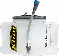 Klim Hydrapak 2.0L, bexiga de hidratação