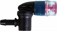 Ogio Hydration, replacement valve