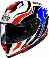 Premier Hyper RW, интегральный шлем