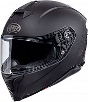 Premier Hyper, full face helmet