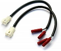 Kellermann i.LASH A1, adapter kabel kit