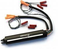 Kellermann i.LASH H2, adapter kabel kit