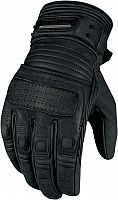 Icon 1000 BELTWAY, guantes