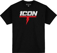 Icon 1000 Spark, t-shirt