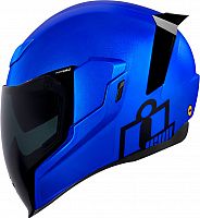 Icon Airflite Mips Jewel, интегральный шлем