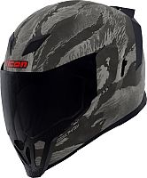 Icon Airflite Mips Tiger´s Blood, kask integralny