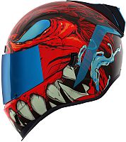 Icon Airform Mips Manik’RR, capacete integral