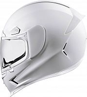 Icon Airframe Pro, интегральный шлем
