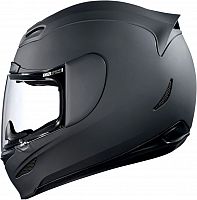 Icon Airmada Rubatone, capacete integral