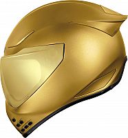 Icon Domain Cornelius, capacete integral